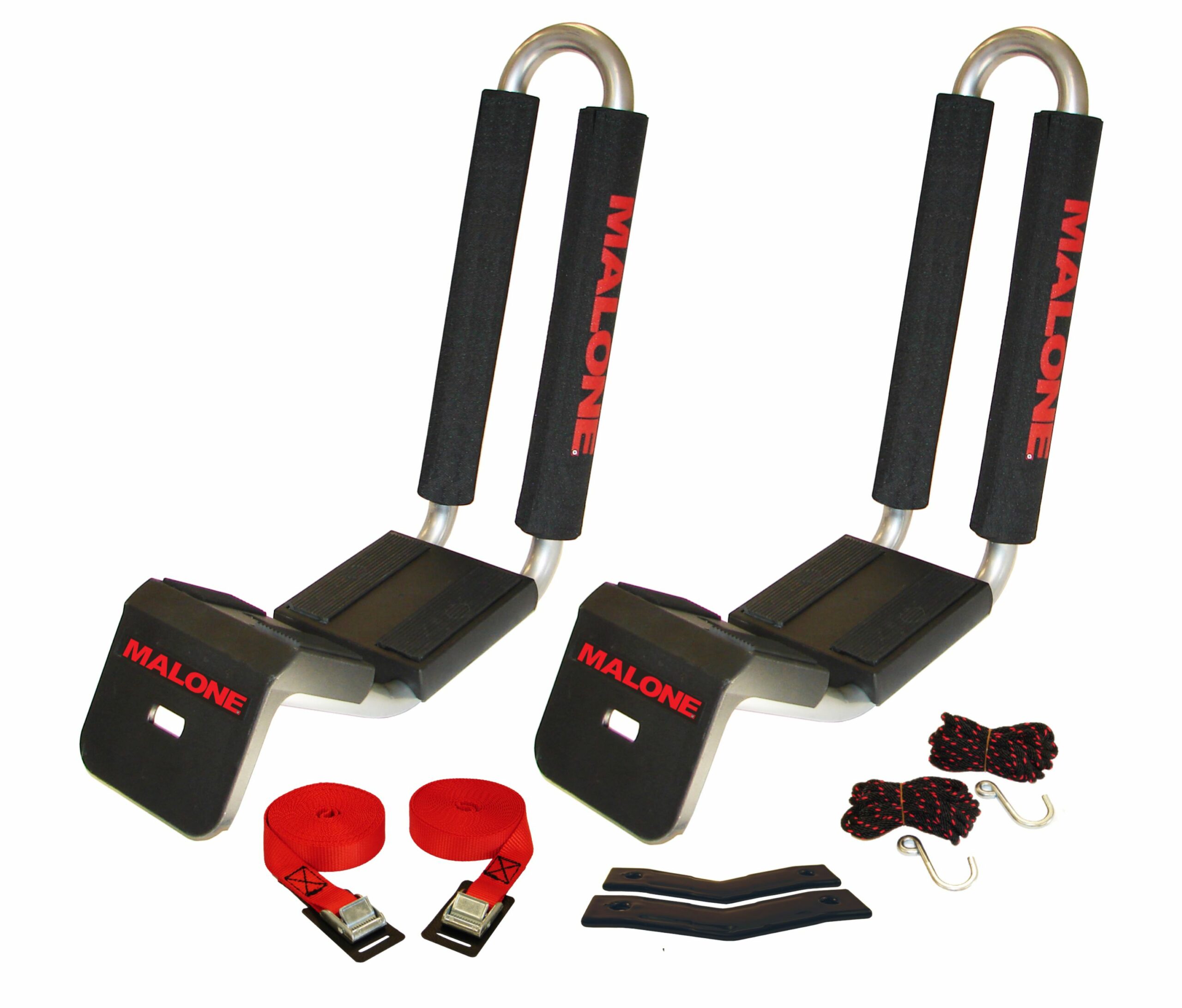 Malone J-Loader™ - Image 4