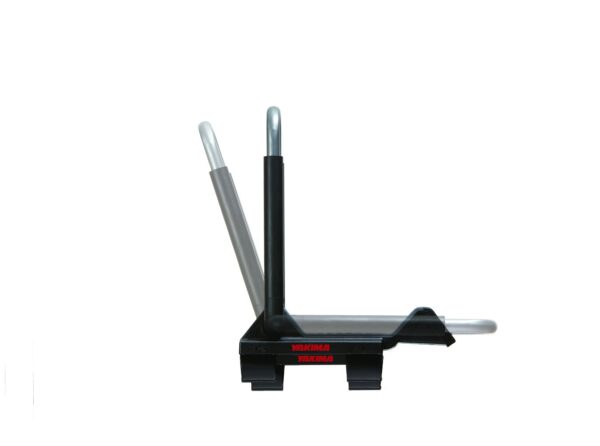 Yakima Jaylow Kayak Carrier - Image 9