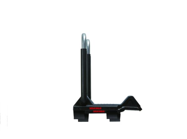 Yakima Jaylow Kayak Carrier - Image 10