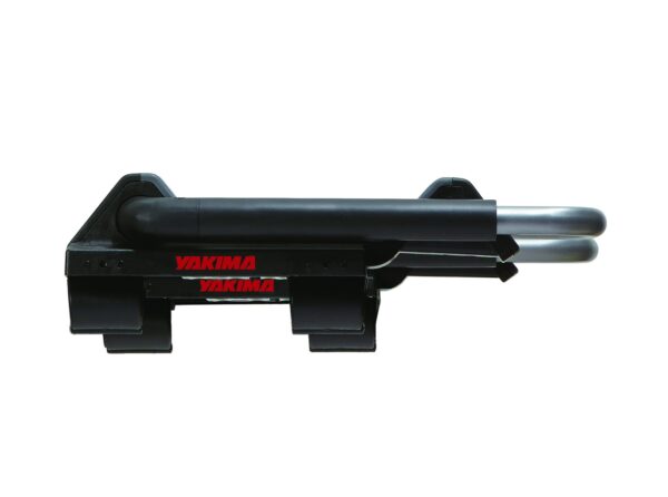 Yakima Jaylow Kayak Carrier - Image 12