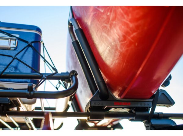 Yakima Jaylow Kayak Carrier - Image 15