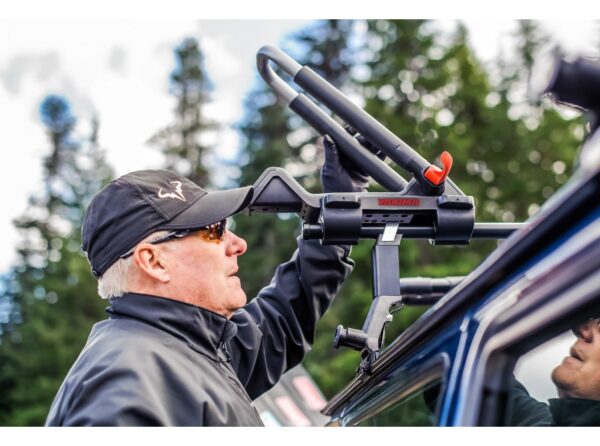 Yakima Jaylow Kayak Carrier - Image 16