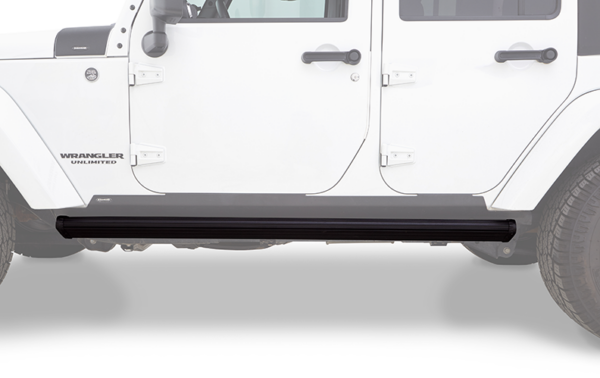 AMP Research PowerStep Xtreme - Image 3