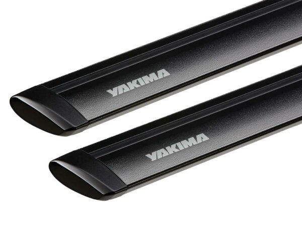 Yakima JetStream - Image 4