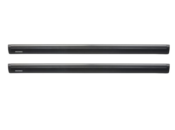 Yakima JetStream Roof Rack System - Image 9