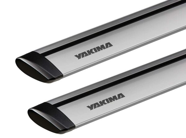 Yakima JetStream - Image 3