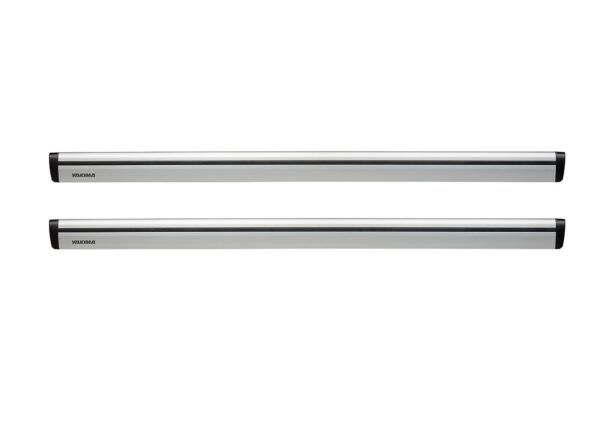 Yakima JetStream Roof Rack System - Image 12