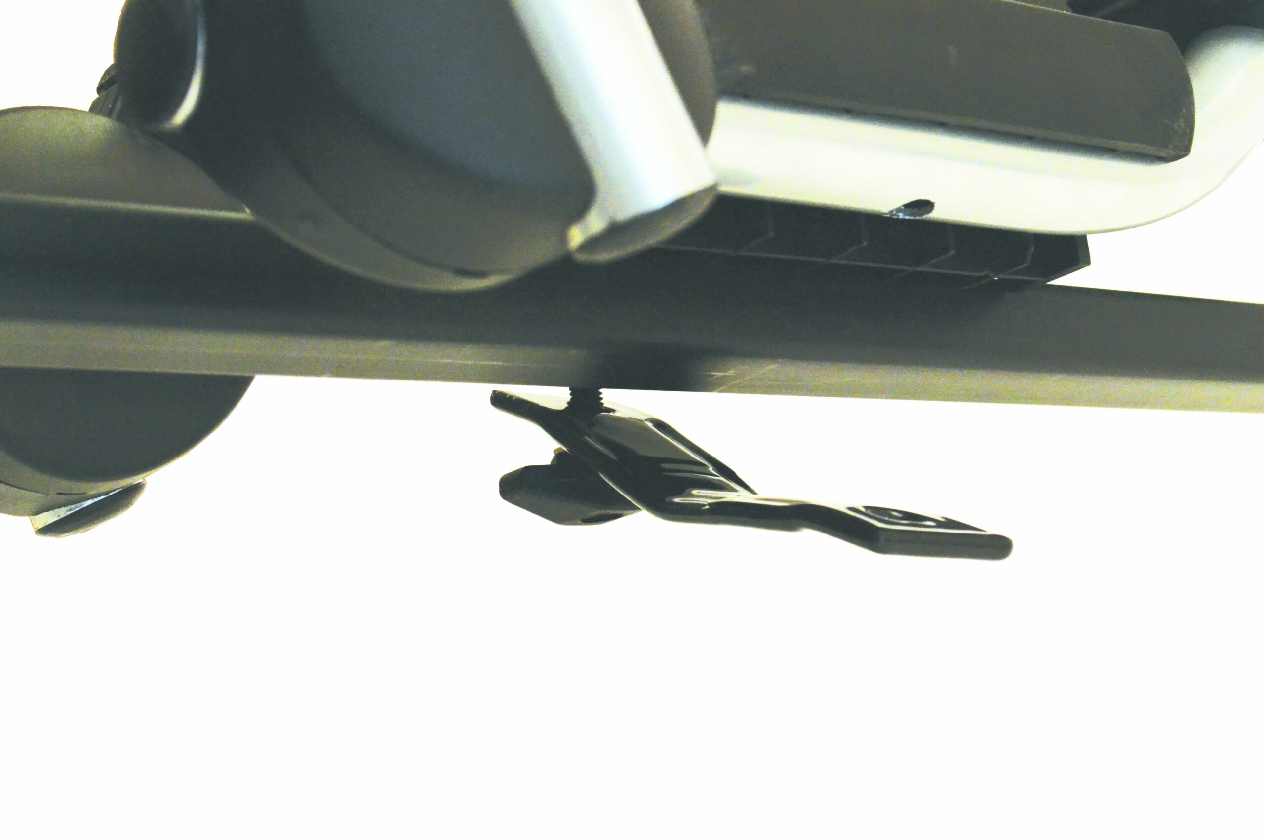 Malone 30" Rack Pads (set of 2) - Image 3