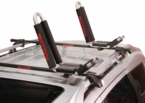 Malone Deluxe PaddleBoard Kit (2 boards) - Image 4