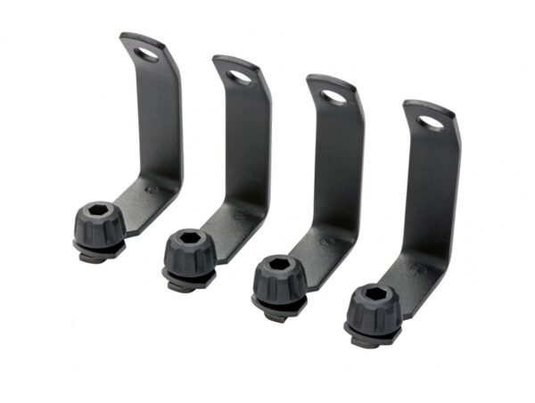 Yakima Load Stop, T-Slot - Image 9