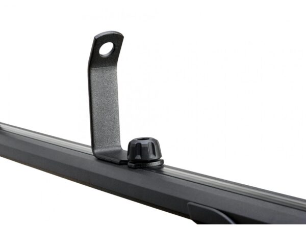 Yakima Load Stop, T-Slot