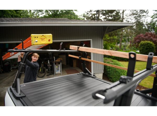 Yakima Load Stop, T-Slot - Image 8