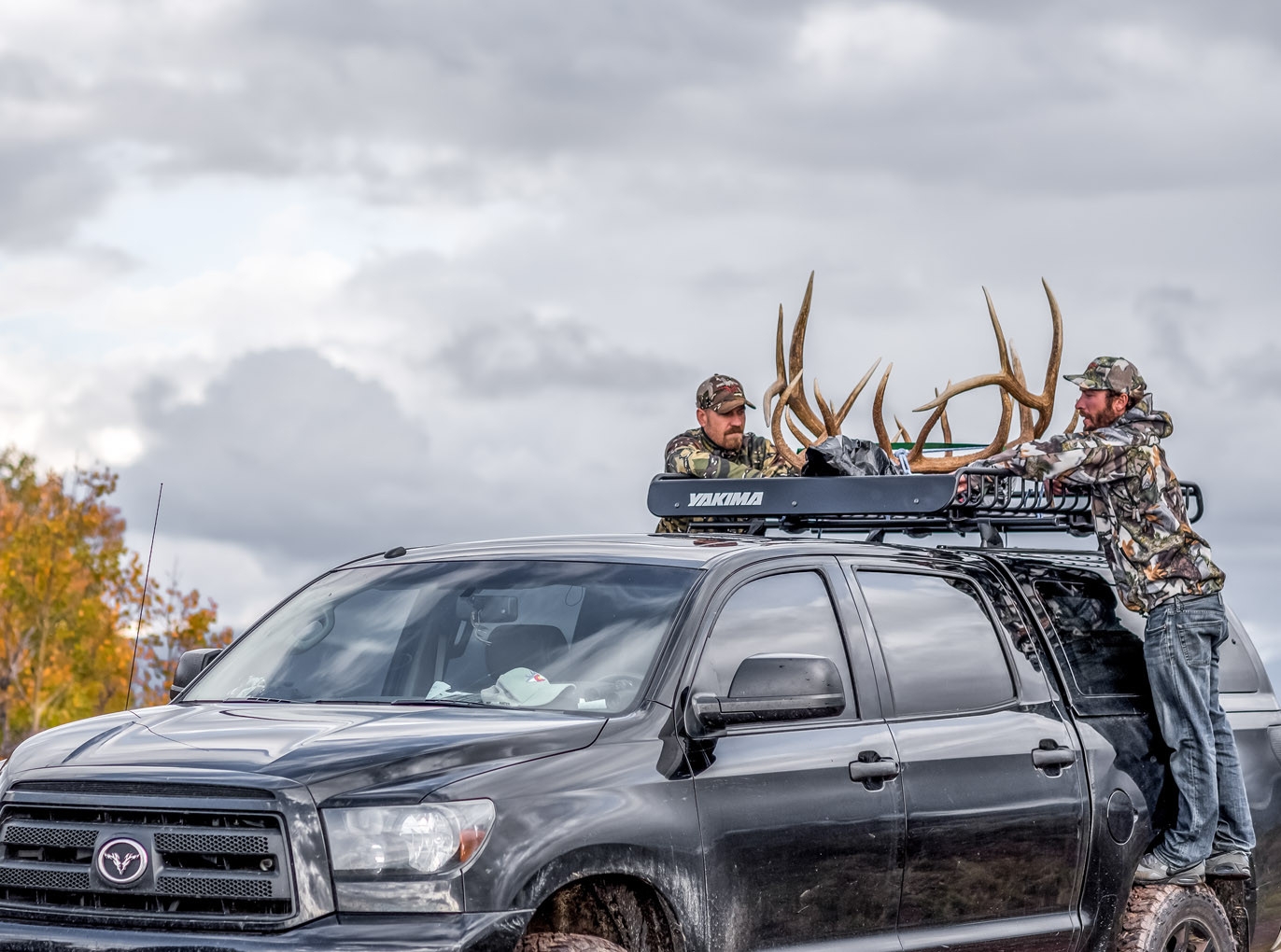 Yakima LoadWarrior - Image 10