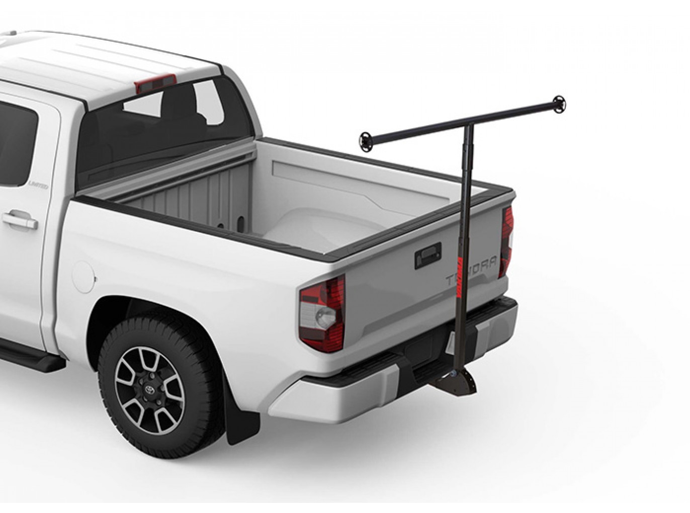 Yakima LongArm Height Extension - Image 3