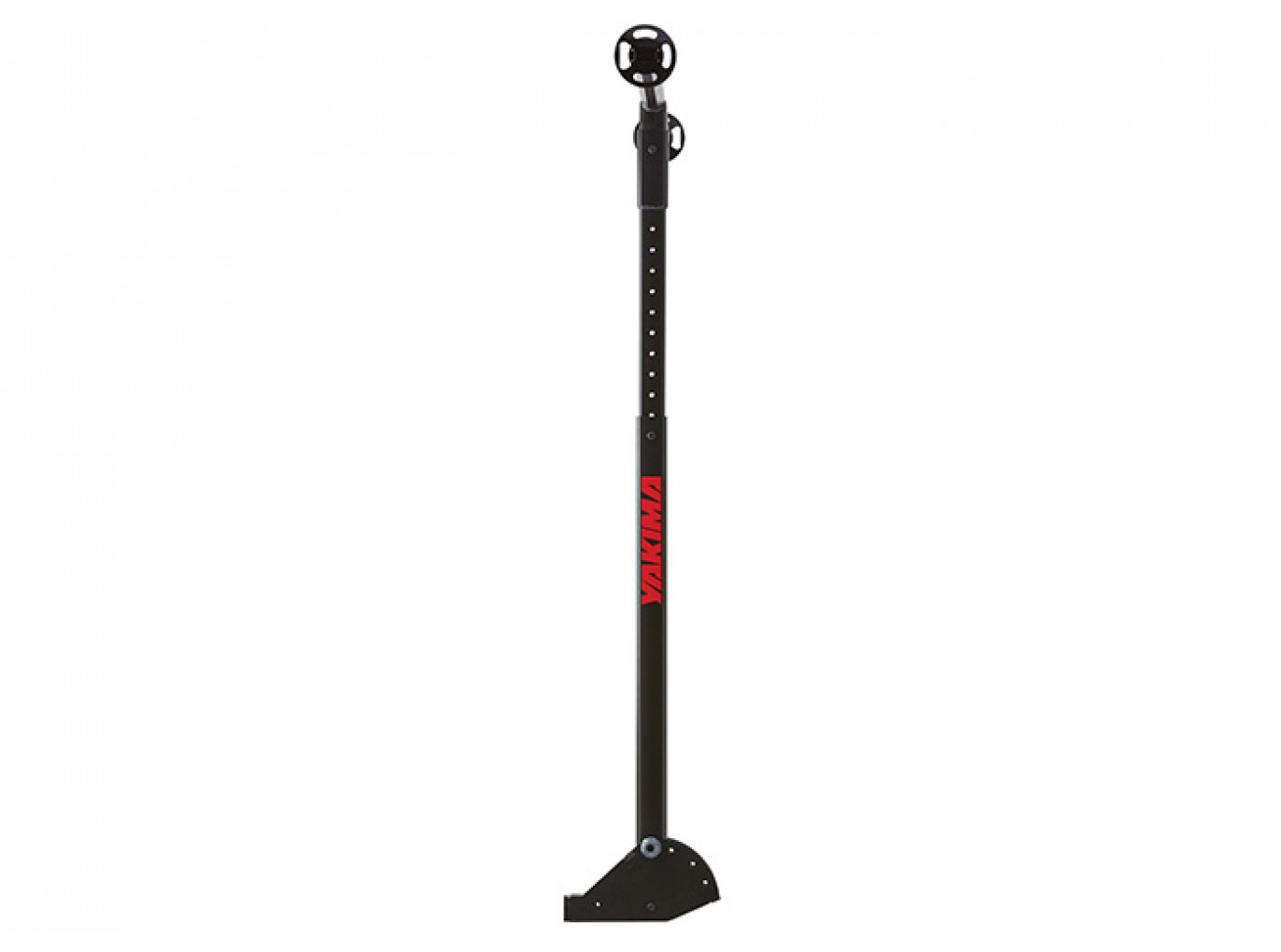 Yakima LongArm Height Extension - Image 5