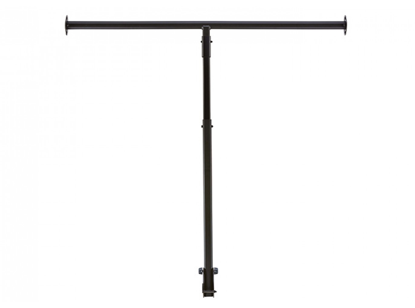 Yakima LongArm Height Extension - Image 6