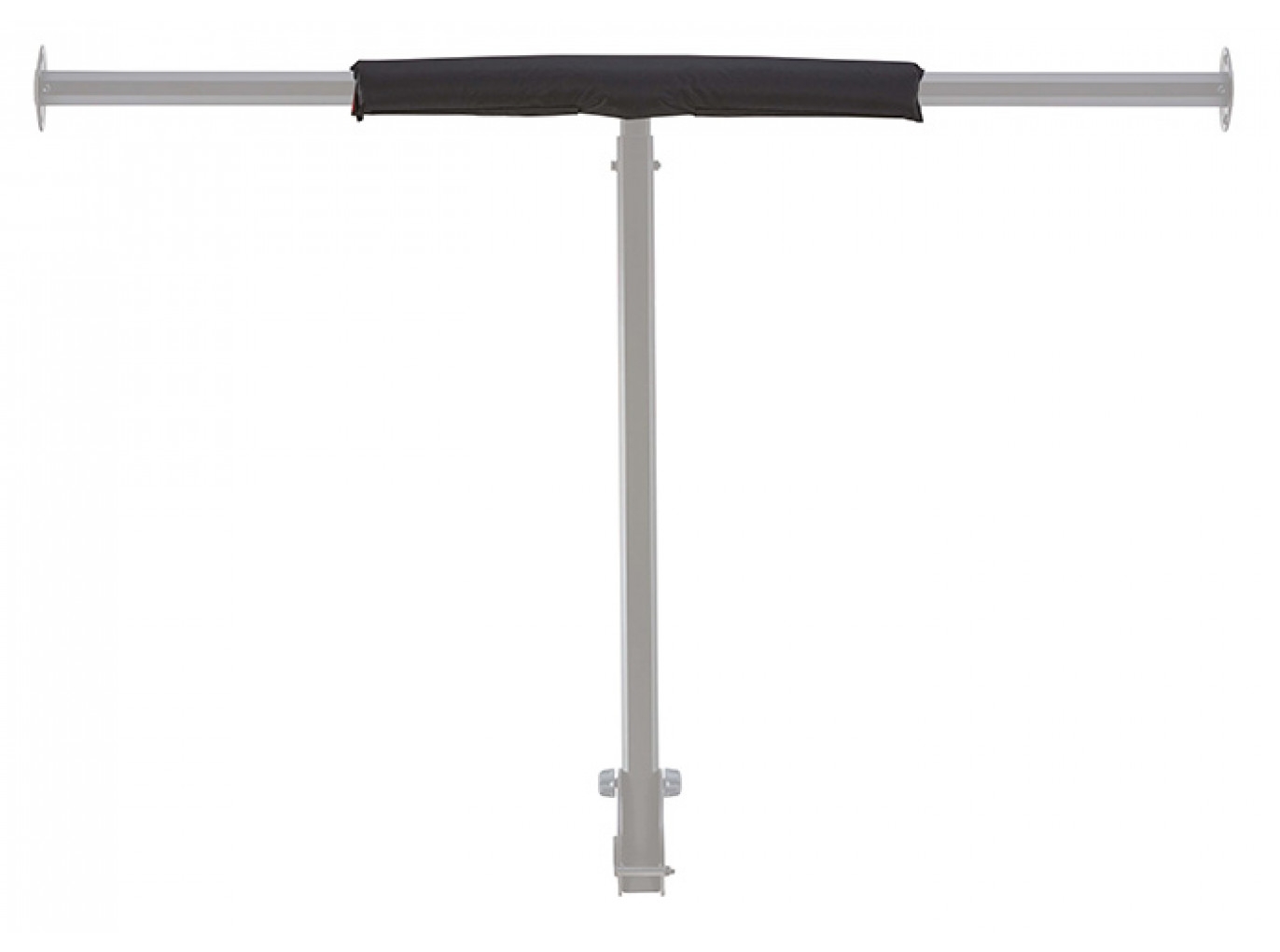 Yakima LongArm Pad