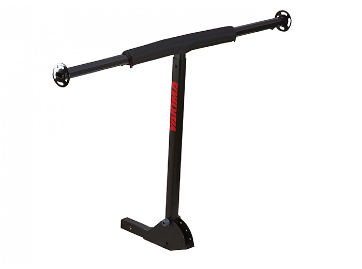 Yakima LongArm Pad - Image 4