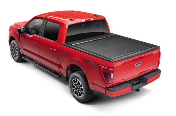 Roll N Lock M-Series XT