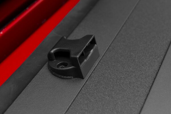 BAKFlip MX4 - Image 4