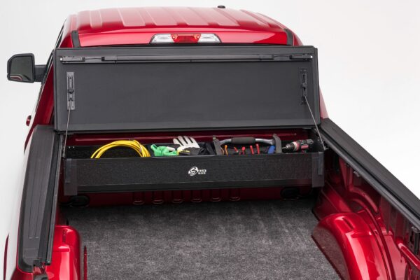 BAKFlip MX4 - Image 19