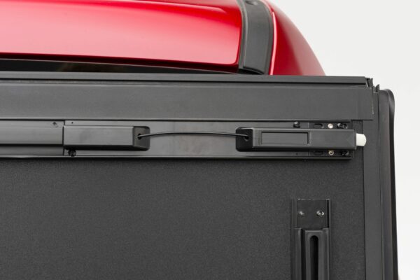 BAKFlip MX4 - Image 16