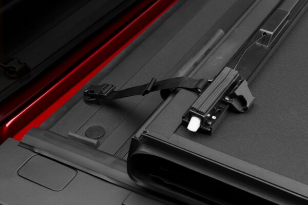 BAKFlip MX4 - Image 15