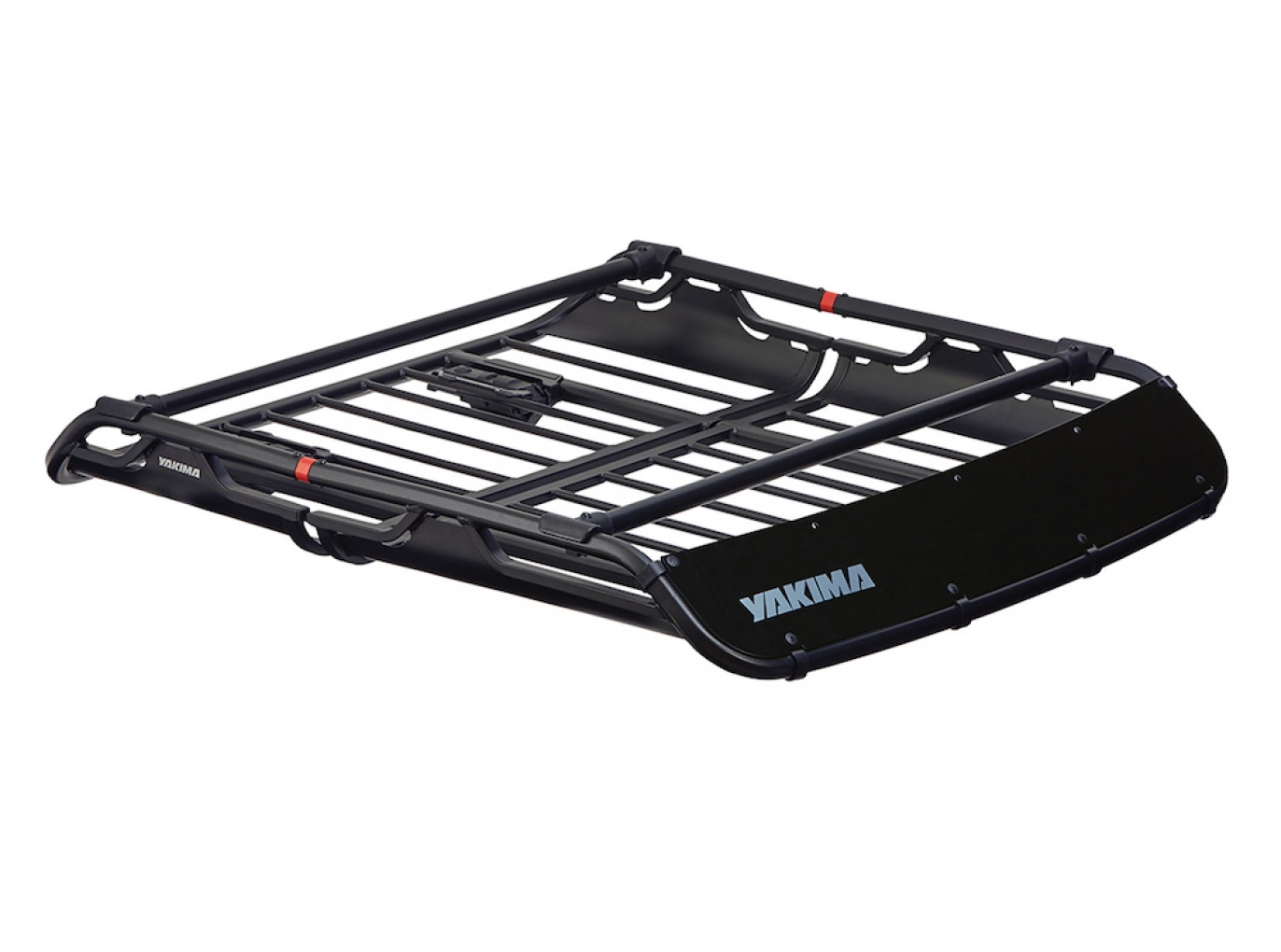 Yakima OffGrid Roof Basket - Medium - Image 4