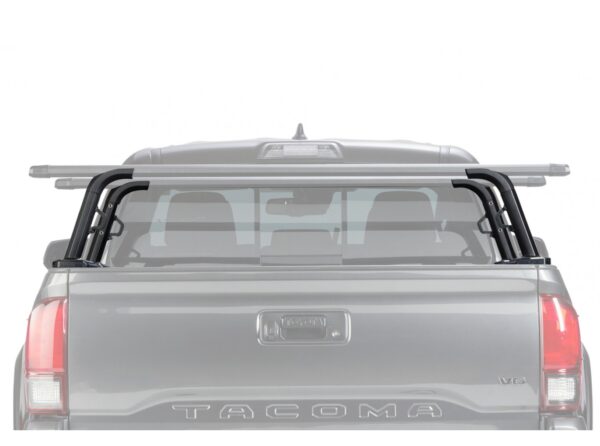 Yakima Midsize (Outpost HD) Package for all Trucks (Including Crossbars) - Image 5