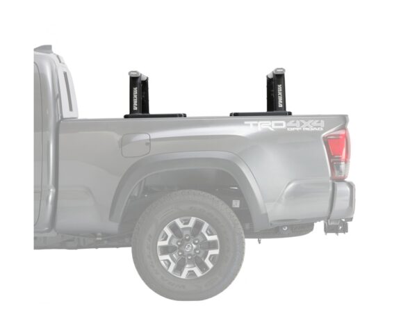 Yakima Midsize (Outpost HD) Package for all Trucks (Including Crossbars) - Image 6