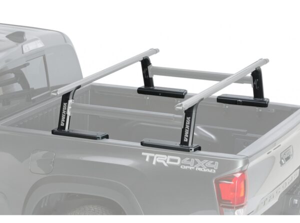 Yakima Midsize (Outpost HD) Package for all Trucks (Including Crossbars) - Image 9