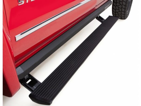 AMP Research PowerStep XL - Image 3
