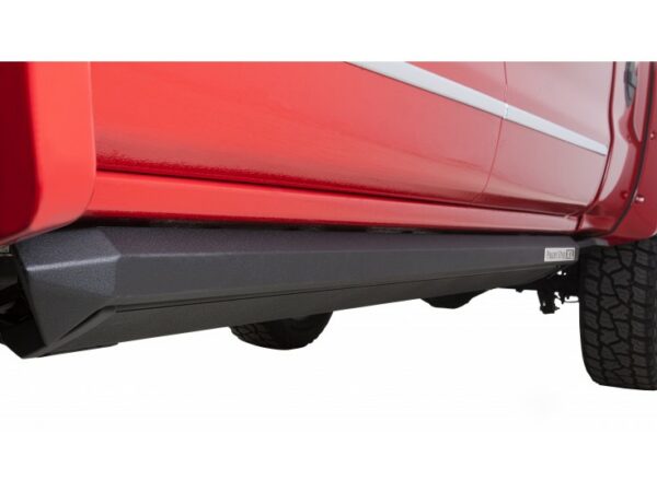 AMP Research PowerStep XL - Image 4