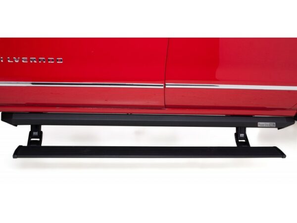 AMP Research PowerStep XL - Image 5