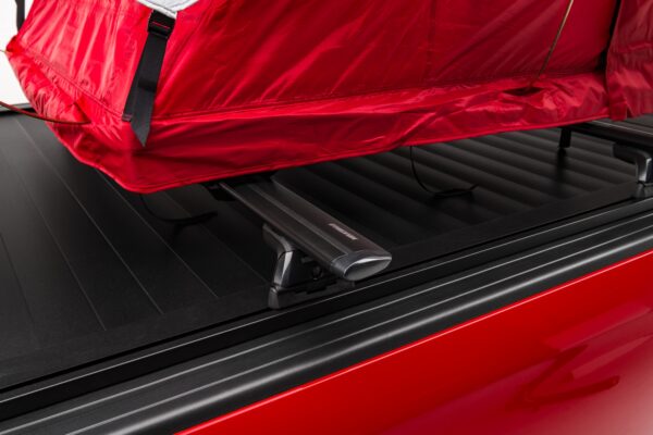 Yakima JetStream Roof Rack System - Image 4