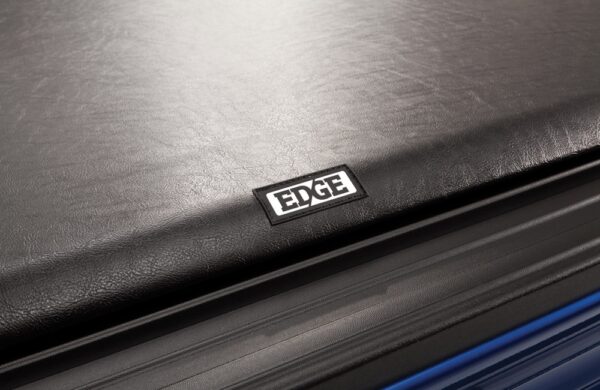 TruXedo Edge - Image 7