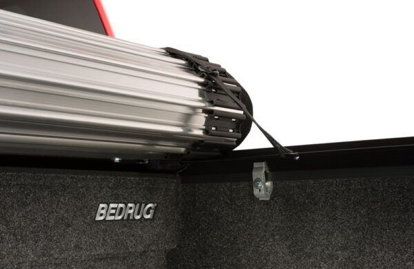 TruXedo Titanium - Image 7