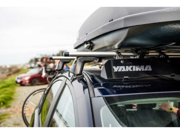 Yakima JetStream - Image 7