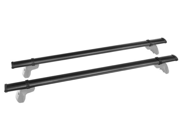 Yakima CoreBar - Roof Rack Crossbars - Image 6