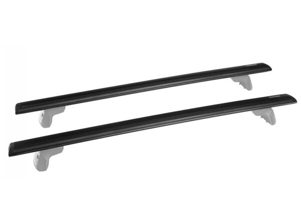 Yakima JetStream - Image 8