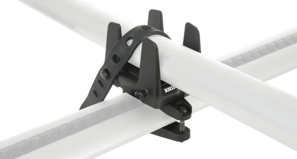 RhinoRack Multi Purpose Holder (Universal Fit)