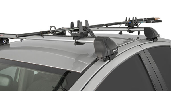 RhinoRack Multi Purpose Holder (Universal Fit) - Image 3