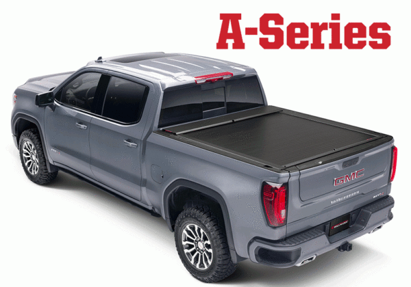 Roll N Lock A-Series - Image 7