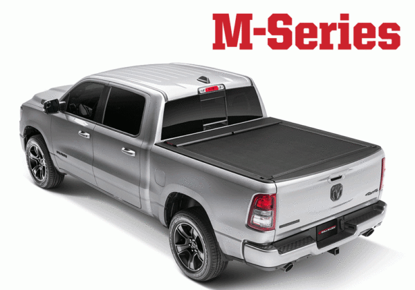 Roll N Lock M-Series - Image 7