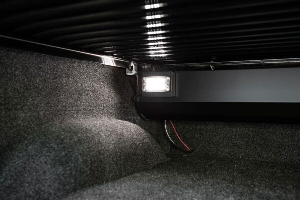 Retrax PowertraxONE - Image 10