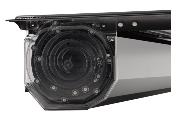Retrax PowertraxONE MX - Image 11