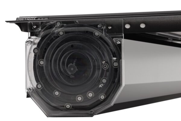 Retrax PowertraxONE XR - Image 13