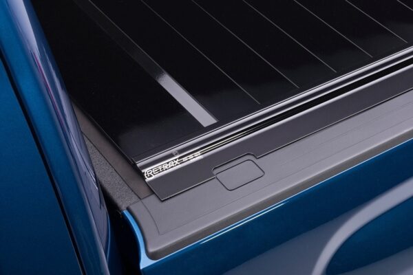 Retrax PowertraxPRO - Image 8