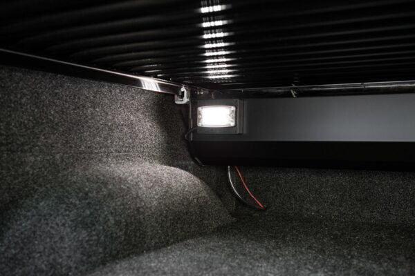 Retrax PowertraxPRO XR - Image 6
