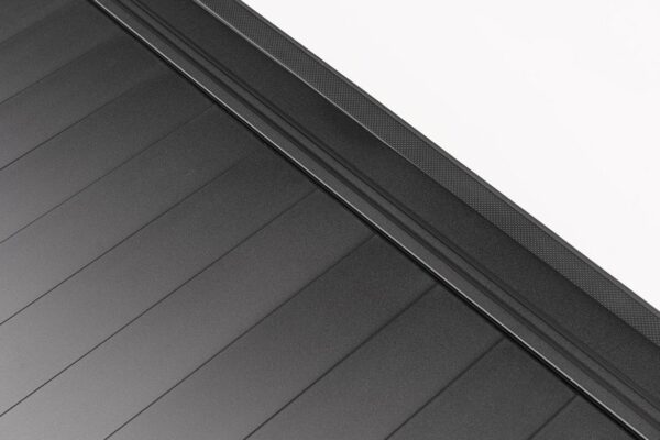 RetraxPRO XR + Yakima JetStream Roof Rack System - Image 11